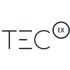 TECEX NEW ZEALAND LIMITED