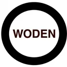 WODEN NZ