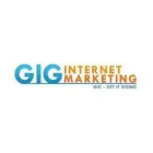 GIG INTERNET MARKETING