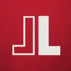 LIFESWITCH