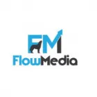 FLOWMEDIA 