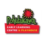 POHUTUKAWA PLAYHOUSE