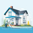 HOUSEWASHERSWELLINGTON.CO.NZ