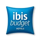 IBIS BUDGET AUCKLAND AIRPORT