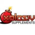 XPLOSIV SUPPLEMENTS