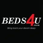 BEDS 4 U MASTERTON