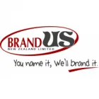 BRANDUS NZ LTD