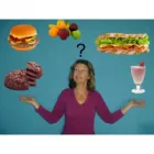 HERBALIFE INDEPENDENT DISTRIBUTOR