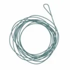 YOYO DESIGN BY KIWIS