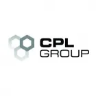 CPL GROUP