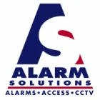 ALARM SOLUTIONS