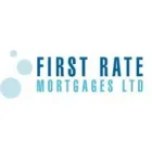 FIRST RATE MORTGAGES LTD