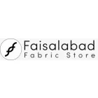 FAISALABAD FABRIC STORE