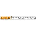 GRIP TYRES & WHEELS