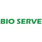 BIO SERVE N.Z. LTD