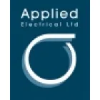 APPLIED ELECTRICAL LIMITED