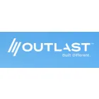 OUTLAST BUILDERS LIMITED