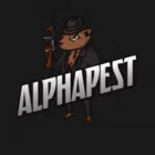 ALPHAPEST