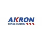AKRON TRADE CENTRE