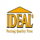 IDEAL BUILDINGS