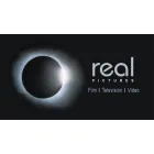 REAL PICTURES LTD
