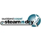 AUCKLAND STEAM 'N' DRY