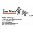 LINE MARK LTD