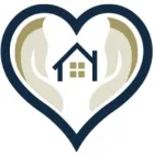 COMMUNITY CARERS NORTHLAND