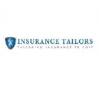 INSURANCE TAILORS