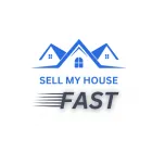 SELL MY HOUSE FAST
