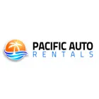 TAURANGA RENTAL CAR