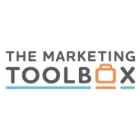 THE MARKETING TOOLBOX