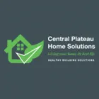 CENTRAL PLATEAU HOME SOLUTIONS
