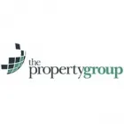 THE PROPERTY GROUP LIMITED (TPG)