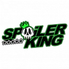 SPOILER KING