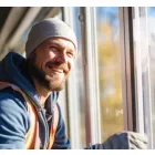 DOUBLEGLAZINGTAUPO.CO.NZ