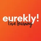 EUREKLY LTD